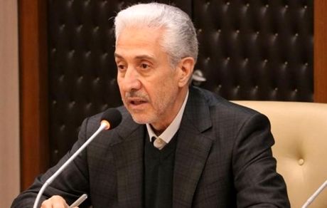 حمایت رییس‌جمهور از طرح ساماندهی کنکور/ موافقت سازمان برنامه با تامین اعتبار همسان‌سازی حقوق