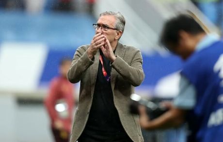 تیم برانکو بالاخره برد