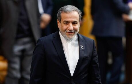 عراقچی: نه مردم نه نیروهای مسلح شجاه ما هراسی از تهدیدها ندارند