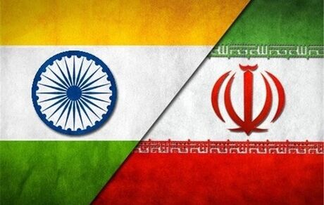 مهاجر ایرانی زیادی در هند نداریم/ بسیاری از دانشجویان به ایران بازگشته‌اند