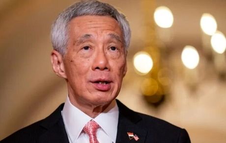 جهان تحمل جنگ آمریکا و چین را ندارد