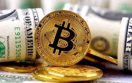 درآمد تسلا از بیت کوین می‌تواند بیشتر از فروش خودرو باشد