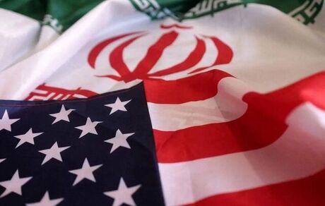 آمریکا ۵۰ ایرانی دیگر را بازگرداند