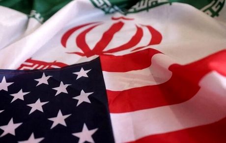 آمریکا ۵۰ ایرانی دیگر را بازگرداند