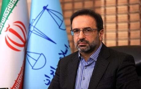 رئیس دادگستری استان البرز: تعدادی از آشوبگران کمالشهر کرج شناسایی شده‌اند