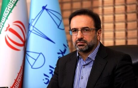 رئیس دادگستری استان البرز: تعدادی از آشوبگران کمالشهر کرج شناسایی شده‌اند