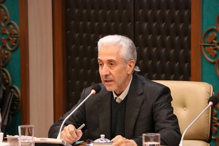 استفاده از سطح‌بندی دانشگاه‌ها به‌هردلیلی فاقد اعتبار قانونی است