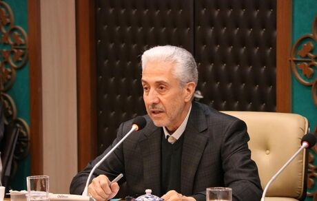 استفاده از سطح‌بندی دانشگاه‌ها به‌هردلیلی فاقد اعتبار قانونی است