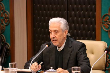 استفاده از سطح‌بندی دانشگاه‌ها به‌هردلیلی فاقد اعتبار قانونی است