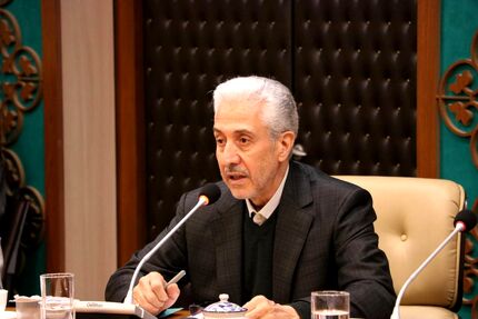 استفاده از سطح‌بندی دانشگاه‌ها به‌هردلیلی فاقد اعتبار قانونی است