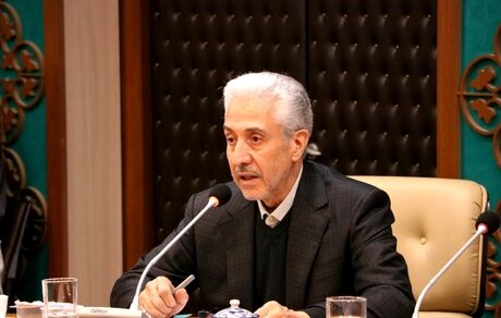 استفاده از سطح‌بندی دانشگاه‌ها به‌هردلیلی فاقد اعتبار قانونی است