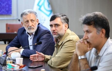 دومین دوره جایزه کتاب کودک و نوجوان به صورت بین‌المللی برگزار می‌شود