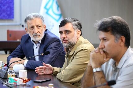 دومین دوره جایزه کتاب کودک و نوجوان به صورت بین‌المللی برگزار می‌شود