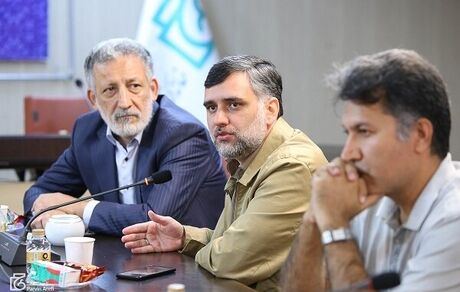 دومین دوره جایزه کتاب کودک و نوجوان به صورت بین‌المللی برگزار می‌شود