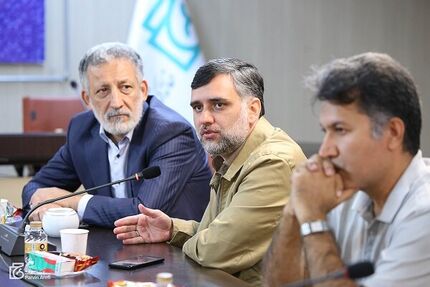 دومین دوره جایزه کتاب کودک و نوجوان به صورت بین‌المللی برگزار می‌شود