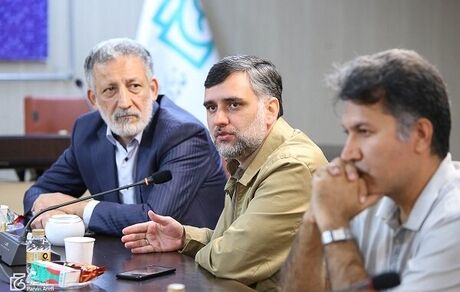 دومین دوره جایزه کتاب کودک و نوجوان به صورت بین‌المللی برگزار می‌شود