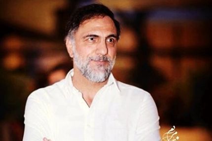 تکذیب یک خبر درباره «مست عشق» حسن فتحی