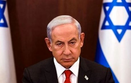 نتانیاهو: ایران را غافلگیر خواهیم کرد