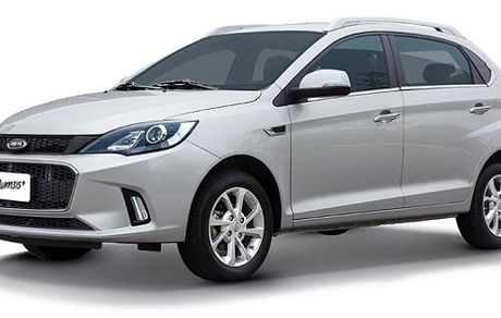 قیمت و شرایط فروش ام وی ام ۳۱۵ پلاس در تیر ۹۹ برای اولین بار اعلام شد