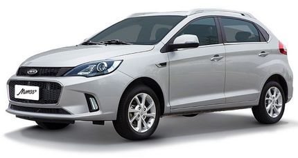 قیمت و شرایط فروش ام وی ام ۳۱۵ پلاس در تیر ۹۹ برای اولین بار اعلام شد