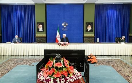 دلایل شیوع موج چهارم کرونا /  بسته حمایتی ماه رمضان به ۶۰ میلیون نفر پرداخت می‌شود