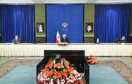 دلایل شیوع موج چهارم کرونا /  بسته حمایتی ماه رمضان به ۶۰ میلیون نفر پرداخت می‌شود