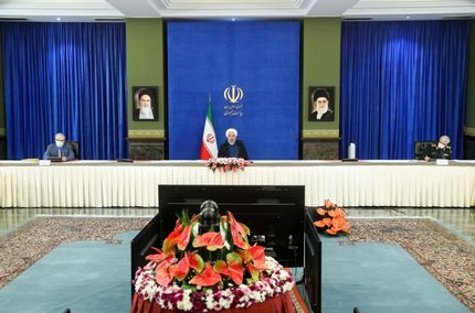 دلایل شیوع موج چهارم کرونا /  بسته حمایتی ماه رمضان به ۶۰ میلیون نفر پرداخت می‌شود