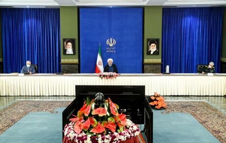 دلایل شیوع موج چهارم کرونا /  بسته حمایتی ماه رمضان به ۶۰ میلیون نفر پرداخت می‌شود