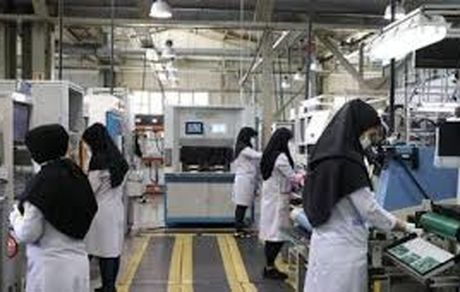 اولین رویداد ملی استارت‌آپی کشاورزی و آبزی‌پروری در آبادان برگزار می‌شود