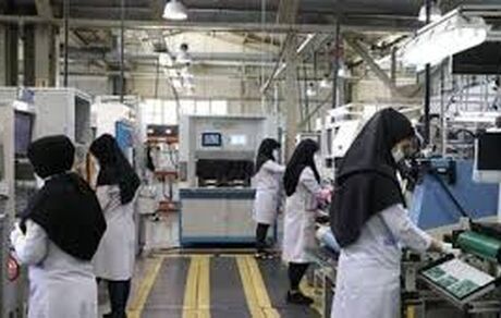 اولین رویداد ملی استارت‌آپی کشاورزی و آبزی‌پروری در آبادان برگزار می‌شود
