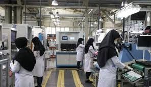 اولین رویداد ملی استارت‌آپی کشاورزی و آبزی‌پروری در آبادان برگزار می‌شود