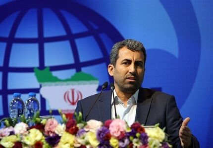 قانون جدید مالیات بر ارزش افزوده درآمد شهرداری ها را بیش از ۳۰ درصد افزایش می دهد