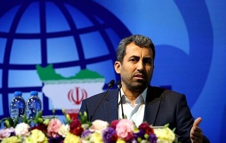 قانون جدید مالیات بر ارزش افزوده درآمد شهرداری ها را بیش از ۳۰ درصد افزایش می دهد