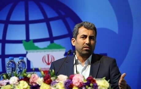 قانون جدید مالیات بر ارزش افزوده درآمد شهرداری ها را بیش از ۳۰ درصد افزایش می دهد