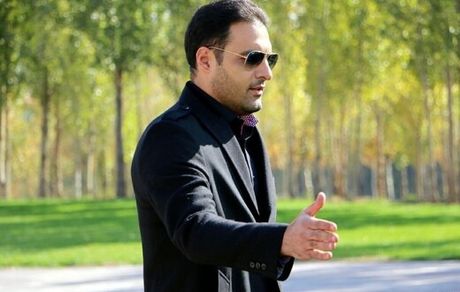 هواداران پرسپولیس در فضای مجازی به مدیرعامل حمله کردند