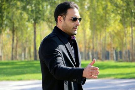 هواداران پرسپولیس در فضای مجازی به مدیرعامل حمله کردند