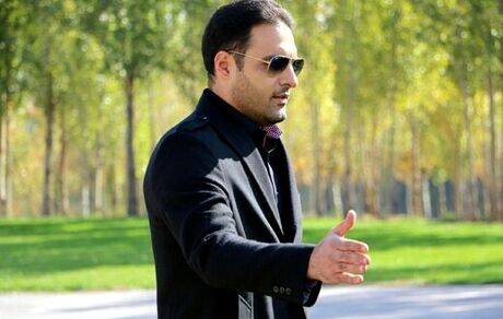 هواداران پرسپولیس در فضای مجازی به مدیرعامل حمله کردند