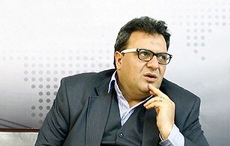 استاد ارتباطات: قطع اینترنت، امنیت نمی‌آورد / اینترنت پرو فقط هزینه‌ها را بالا می‌برد