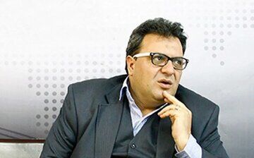 استاد ارتباطات: قطع اینترنت، امنیت نمی‌آورد / اینترنت پرو فقط هزینه‌ها را بالا می‌برد