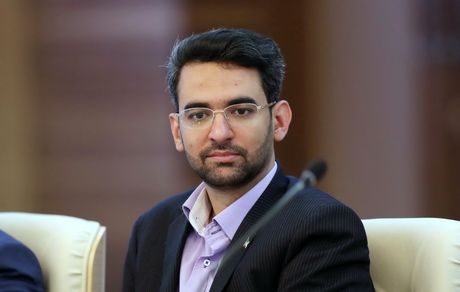 تولید نسخه اندرویدی کلاب هاوس کار تیم آذری جهرمی بود
