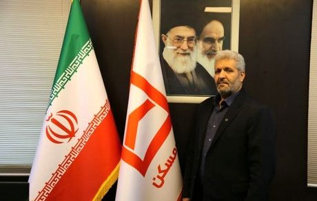 تحقق ۶۰ درصدی طرح نهضت ملی مسکن در بانک مسکن استان آذربایجان‌غربی