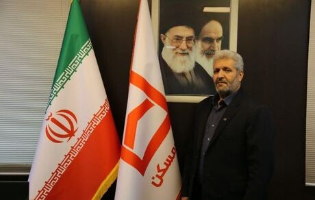 تحقق ۶۰ درصدی طرح نهضت ملی مسکن در بانک مسکن استان آذربایجان‌غربی