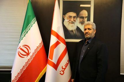 تحقق ۶۰ درصدی طرح نهضت ملی مسکن در بانک مسکن استان آذربایجان‌غربی