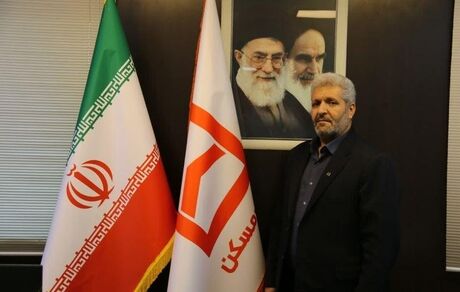 تحقق ۶۰ درصدی طرح نهضت ملی مسکن در بانک مسکن استان آذربایجان‌غربی