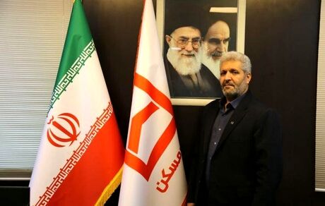 تحقق ۶۰ درصدی طرح نهضت ملی مسکن در بانک مسکن استان آذربایجان‌غربی