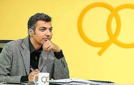 زمزمه‌های بازگشت عادل فردوسی پور به دنیای رسانه