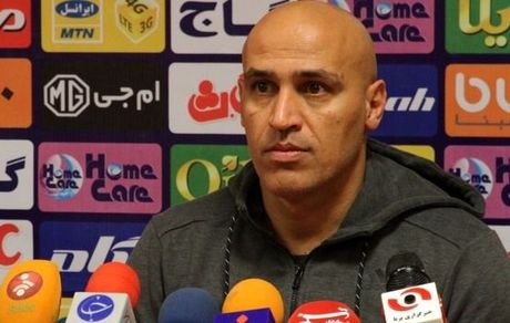 حکم شکایت منصوریان از تراکتور صادر شد/ احتمال بسته شدن پنجره تراکتور