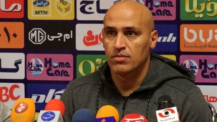 حکم شکایت منصوریان از تراکتور صادر شد/ احتمال بسته شدن پنجره تراکتور