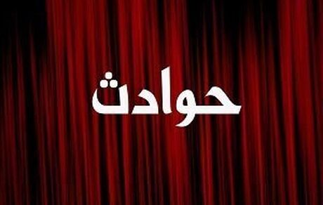 اسیدپاشی در درگیری خانوادگی/ متهم دستگیر شد