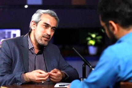 مدیریت هماهنگی مرزها به گمرک واگذار شد